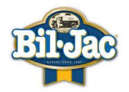 bil-jac