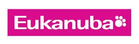 euk
