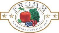 fromm