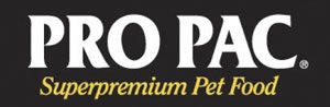 propac