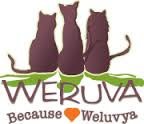 weruva