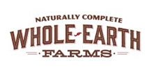 wholeearthfarms