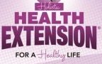 health