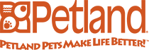 Petland Logo